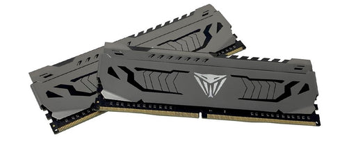 EAN 0814914026939 - Patriot Memory Viper Steel PVS464G320C6K módulo de memoria 64 GB 2 x 32 GB DDR4 288-pin DIMM imagen 2