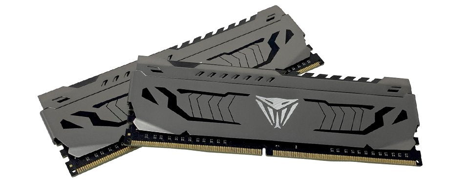 EAN 0814914026939 - Patriot Memory Viper Steel PVS464G320C6K módulo de memoria 64 GB 2 x 32 GB DDR4 288-pin DIMM imagen 2