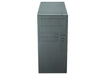 EAN 0753263075574 - Chieftec HO-11B Torre Negro 350 W imagen 3