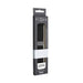 EAN 8591680148240 - FIXED FIXMEST-18MM-BK pieza y accesorio para reloj Correa de reloj imagen 6
