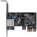 EAN 0065030852265 - StarTech.com ST1000SPEX2L adaptador y tarjeta de red Interno 1000 Mbit/s imagen 5