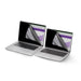 EAN 0065030906517 - StarTech.com 15MAM-PRIVACY-SCREEN filtro para monitor 38,1 cm (15") Filtro de privacidad para pantallas s imagen 5