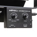 EAN 4250234508926 - Walimex pro Sirius 160 65 W imagen 3