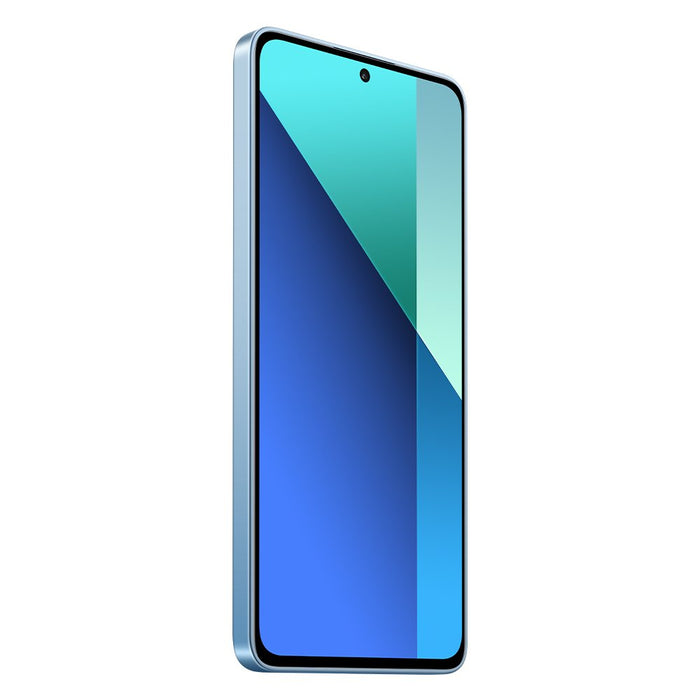 EAN 6941812759455 - Xiaomi Redmi Note 13 imagen 4