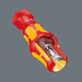 EAN 4013288230041 - Wera 05006640001 destornillador manual Juego Destornillador plano imagen 6