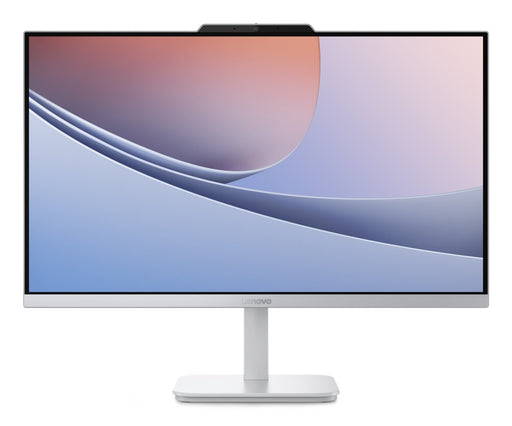 EAN 0198157674752 - Lenovo A100 Intel Core i3 N-series i3-N305 60,5 cm (23.8") 1920 x 1080 Pixeles PC todo en uno 16 GB DDR4- imagen 1