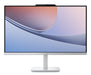 EAN 0198157674752 - Lenovo A100 Intel Core i3 N-series i3-N305 60,5 cm (23.8") 1920 x 1080 Pixeles PC todo en uno 16 GB DDR4- imagen 1
