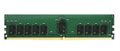 EAN 4711174724826 - Synology D4ER01-16G módulo de memoria 16 GB 1 x 16 GB DDR4 288-pin DIMM ECC imagen 1
