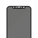 EAN 5711724126659 - PanzerGlass ® Privacy Screen Protector iPhone 11 | XR | Edge-to-Edge Protector de pantalla Apple 1 pieza( imagen 7