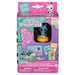 EAN 0778988468937 - Games KOG KOL GabbysDollhouseCardGamwFig GML Juego de mesa Emparejamiento imagen 1