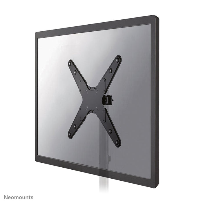 EAN 8717371449001 - Neomounts FL40-430BL14 soporte para TV 139,7 cm (55") Negro imagen 1