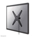 EAN 8717371449001 - Neomounts FL40-430BL14 soporte para TV 139,7 cm (55") Negro imagen 1