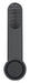 EAN 4010425973915 - 2GO FlexHold Smartphone Negro Encendedor de cigarrillos Cargador inalámbrico Auto imagen 2