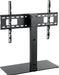 EAN 4004005034257 - Schwaiger TVS7040 511 177,8 cm (70") Negro imagen 2