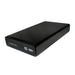 EAN 4052792044904 - LogiLink UA0284 caja para disco duro externo Caja de disco duro (HDD) Negro 3.5" imagen 3
