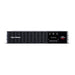 EAN 4712856277654 - CyberPower PR2200ERTXL2U sistema de alimentación ininterrumpida (UPS) Línea interactiva 2,2 kVA 2200 W 8  imagen 3