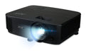 EAN 4711474104489 - Acer X1229 Proyector de alcance estándar 4800 lúmenes ANSI DLP XGA (1024x768) 3D Negro imagen 3