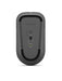 EAN 0195892125563 - Lenovo Pro Plus 6050 ratón Oficina Ambidextro RF Wireless + Bluetooth Óptico 2400 DPI imagen 2