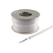 EAN 4017538001757 - S/CONN maximum connectivity 75210-100SP cable de red Gris 100 m Cat5e F/UTP (FTP) imagen 1