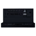 EAN 4718466017024 - Lian Li EG1200G unidad de fuente de alimentación 1200 W 24-pin ATX SFX Negro imagen 3