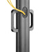 EAN 5704174071563 - Vivolink VLFS3266C soporte para TV 165,1 cm (65") Negro imagen 5