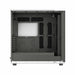 EAN 7340172706557 - Fractal Design North XL Midi Tower Blanco imagen 9