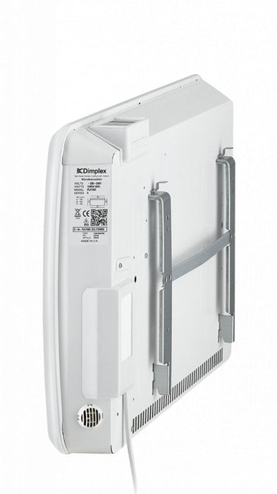 Glen Dimplex Wandkonvektor Plx 300e