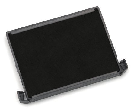 EAN 9008056787754 - Trodat 6/4927/SS Cartucho de tinta Negro imagen 1