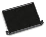 EAN 9008056787754 - Trodat 6/4927/SS Cartucho de tinta Negro imagen 1
