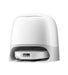EAN 6936905902788 - Roborock Qrevo CurvX 0,258 L Blanco imagen 11