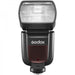 EAN 6952344223819 - Godox TT685II-F flash fotográfico Flash compacto Negro imagen 2