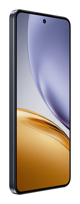 EAN 6941764460188 - realme 14T 16,9 cm (6.67") Android 15 5G 8 GB 256 GB 6000 mAh Negro imagen 6