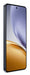 EAN 6941764460188 - realme 14T 16,9 cm (6.67") Android 15 5G 8 GB 256 GB 6000 mAh Negro imagen 6