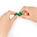 EAN 4007817162460 - Staedtler 813 SLE compuesto para cerámica y modelaje Pasta de modelar Colores surtidos 1 pieza(s) imagen 3