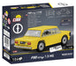 EAN 5902251245887 - COBI FSO 125p 1.5 ME imagen 7
