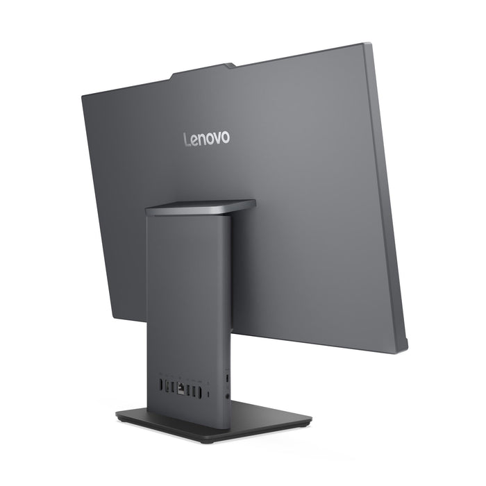 Monitor Lenovo 24"  Dt Tc Neo Aio 50a G6 U5 226v 16g512g