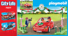 EAN 4008789710772 - Playmobil City Life 71077 set de juguetes imagen 3