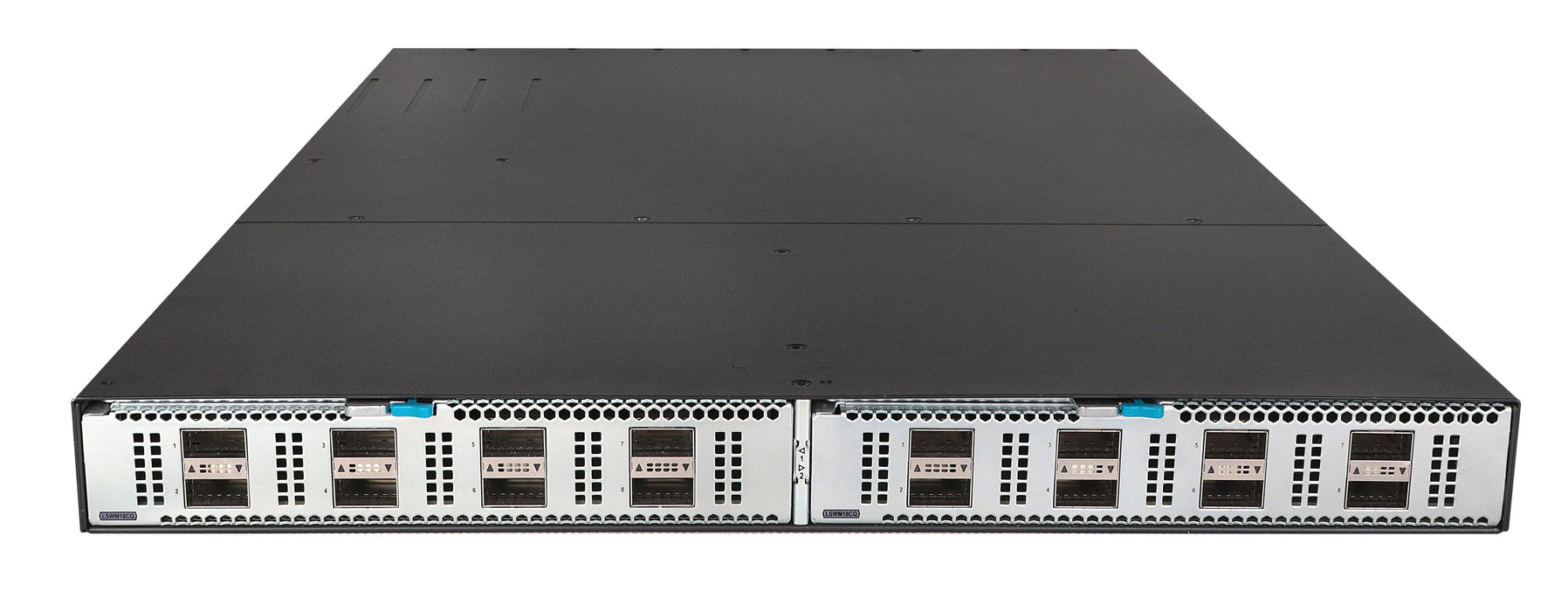 5945 2-Slot Switch Stock