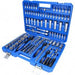 EAN 4042146777688 - Brilliant Tools BT023172 set de conectores y conector Juego de enchufes imagen 2