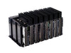 EAN 4710713968189 - Silverstone TJ04-E Midi Tower Negro, Plata imagen 14