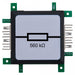 EAN 4038816056573 - ALLNET ALL-BRICK-0544 resistencia 560000 Ω imagen 1