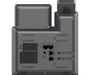 EAN 6947273703112 - Grandstream Networks GRP2601P teléfono IP Negro 2 líneas LCD imagen 3