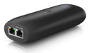 EAN 0810084699195 - Ubiquiti AI Port Potenciador imagen 5