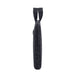 EAN 4260403578445 - Rivacase 7913 35,6 cm (14") Funda Negro imagen 13