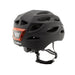 EAN 8436556142246 - CoolBox COO-CASC02-L gorra y accesorio deportivo para la cabeza Negro imagen 3