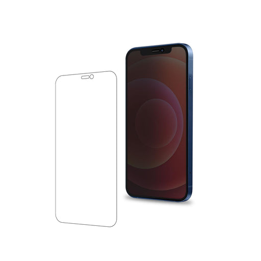 EAN 8021735763345 - Celly PROFILM5PRIV filtro para monitor Smartphone Filtro de privacidad para pantallas sin marco imagen 1