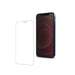 EAN 8021735763345 - Celly PROFILM5PRIV filtro para monitor Smartphone Filtro de privacidad para pantallas sin marco imagen 1