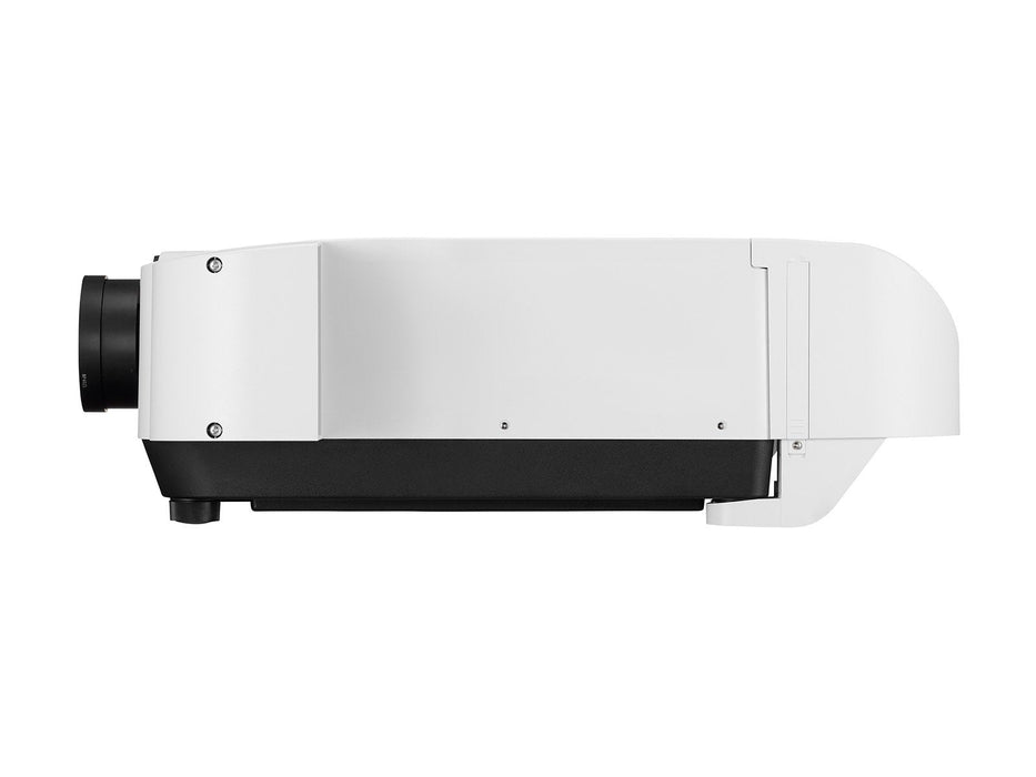 Xp-A824u-W, Pro 3lcd Laser Projector, High Brightness Xpa824u-W