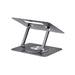 EAN 0065030904711 - StarTech.com ATFR-LAPTOP-RISER soporte para ordenador portátil Plata imagen 2