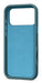 EAN 0195950658972 - Apple MGJ94LL/A funda para teléfono móvil 17,5 cm (6.9") Azul imagen 2
